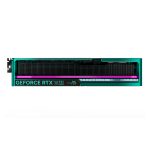 Asus ROG Astral GeForce RTX 5080 16GB GDDR7 OC Hatsune Miku Graphics Card - Image 4