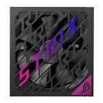 Asus ROG Strix 1200W 80 PLUS Platinum ATX Modular Power Supply - Image 4