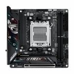 Asus ROG Strix B850-I Gaming WiFi AM5 Mini-ITX Gaming Motherboard - Image 2