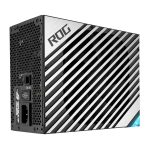 Asus ROG Thor Platinum II 1000W 80 Plus Fully Modular Power Supply - Image 4
