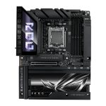 ASUS ROG CROSSHAIR X870E HERO BTF AMD AM5 ATX Gaming Motherboard - Image 2