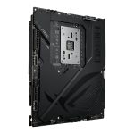 ASUS ROG CROSSHAIR X870E HERO BTF AMD AM5 ATX Gaming Motherboard - Image 4
