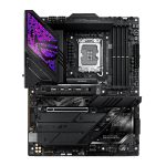 Asus ROG Strix Z890-E Gaming WIFI Intel LGA1851 ATX Gaming Motherboard - Image 2