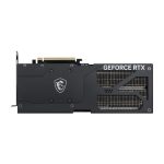 MSI GeForce RTX 5080 16G VENTUS 3X OC PLUS Graphics Card - Image 4