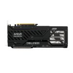 ASRock Radeon RX9070 XT Challenger 16G Graphics Card - Image 6