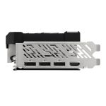 ASRock Radeon RX9070 XT Challenger 16G Graphics Card - Image 5