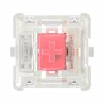 Keychron CHERRY MX2A Silent Red Switch Set - Image 3