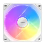 Antec Skeleton 360 ARGB CPU Liquid Cooler White - Image 5