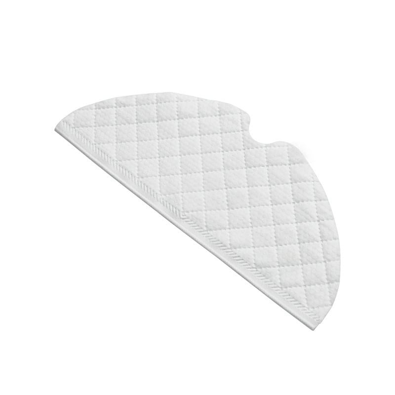 SKV4132TY_wr_01a XIAOMI ROBOTVACMOP DISP MOP PAD - Image 1