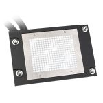 Silverstone XE360-TR5 High Performance 360mm AIO Liquid CPU Cooler - Image 5