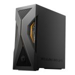Asus TUF Gaming T500 Gaming Desktop Mini Tower | Intel i7-13620H | 32GB DDR5 | RTX 5060 | 1TB SSD | Windows 11 Home - Image 4