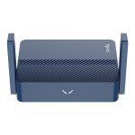 Cudy AX3000 2.5G Wi-Fi 6 Mini VPN Travel Router (TR3000) - Image 2