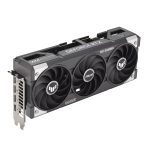 ASUS TUF Gaming GeForce RTX 5060 Ti 16GB GDDR7 OC Edition Graphics Card - Image 3