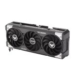 ASUS TUF Gaming GeForce RTX 5060 Ti 16GB GDDR7 OC Edition Graphics Card - Image 4