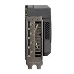 ASUS TUF Gaming GeForce RTX 5060 Ti 16GB GDDR7 OC Edition Graphics Card - Image 6