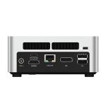 MINISFORUM UN1245 Intel i5-12450H Barebone - Image 3