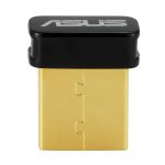 ASUS USB-BT540 Bluetooth 5.4 USB Nano Adapter - Image 3