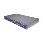 V-Sol V1600G0-B 4 Port GPON Optical Line Terminal - Image 2