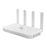 V-Sol 1XPON+4GE+1USB3.0+Wi-Fi 6 HGU ONT - Image 2