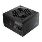 FSP VITA BD 750W 80PLUS Bronze ATX Non-modular Power Supply