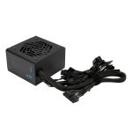 FSP VITA BD 750W 80PLUS Bronze ATX Non-modular Power Supply - Image 5