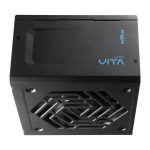 FSP VITA BD 850W 80PLUS Bronze ATX3.1 Non-modular Power Supply - Image 3