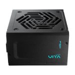 FSP VITA BD 850W 80PLUS Bronze ATX3.1 Non-modular Power Supply - Image 4