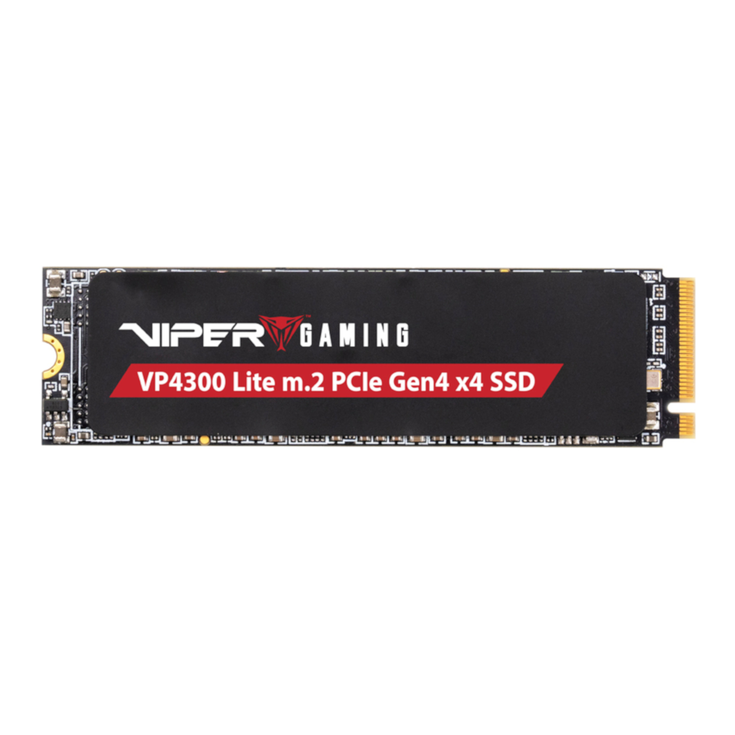 VP4300L1TBM28H_Patriot-Viper-VP4300-Lite-1TB-Gen-4-M.2-PCIe-NVMe-SSD_wr_01 Patriot Viper VP4300 Lite 1TB Gen 4 M.2 PCIe NVMe SSD - Image 1