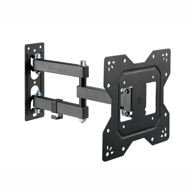 WX-BR104_wr_01 WINX MOUNT Pro Full Motion TV Bracket - Image 1
