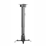 WINX MOUNT Simple Adjustable Projector Bracket - Image 3