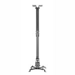 WINX MOUNT Simple Adjustable Projector Bracket - Image 4