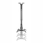 WINX MOUNT Simple Adjustable Projector Bracket - Image 7