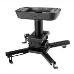 WINX MOUNT Simple Projector Bracket - Image 3