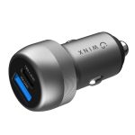 WINX POWER Fast 89W Car Charger - Image 3