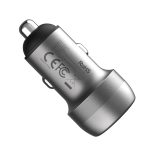 WINX POWER Fast 89W Car Charger - Image 5