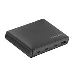 WINX POWER Ultra 140W GaN Desktop Charger - Image 3
