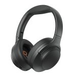 WINX VIBE Pure 2Hybrid ANC Headphones