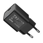 WINX POWER Fast Type-C 35W GaN Wall Charger - Image 4