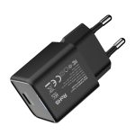 WINX POWER Fast Type-C 35W GaN Wall Charger - Image 6