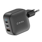 WINX POWER Max 65W GaN Wall Charger - Image 2