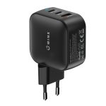 WINX POWER Max 65W GaN Wall Charger - Image 4