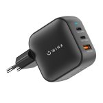 WINX POWER Max 65W GaN Wall Charger - Image 5
