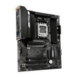 ASRock X870 A-Pro WiFi AMD AM5 ATX Gaming Motherboard - Image 3