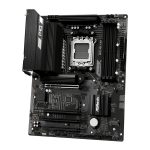 ASRock X870 A-Pro WiFi AMD AM5 ATX Gaming Motherboard - Image 4
