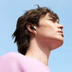 Redmi Buds 6 Lite - Image 5