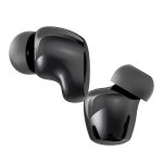 Redmi Buds 6 Play - Image 4