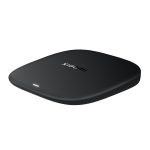 Xiaomi TV Box S 3rd Gen 4K UHD Media Player (Google TV, Dolby Vision) - Image 2