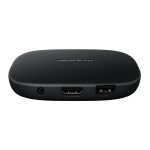 Xiaomi TV Box S 3rd Gen 4K UHD Media Player (Google TV, Dolby Vision) - Image 3