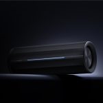 Xiaomi Bluetooth Speaker 40W - Black - Image 4