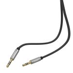 UGREEN 3.5mm Aux Cable 2m - Image 2